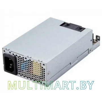 Блок питания FSP FSP100-50FAB 100W